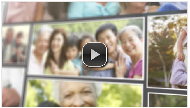 Set realistic savings goals for your retirement